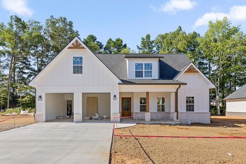 123 W Riley St, CHATSWORTH, GA, 30705 | Card Image