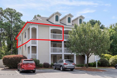 unit-1905-3350 Club Villa Dr Se, Southport, NC, 28461-8179 | Card Image