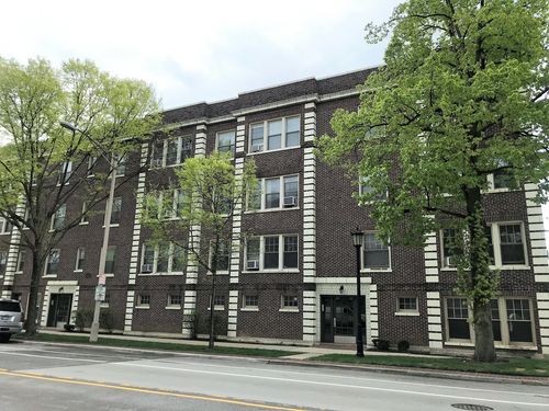 apt-1-209 Chicago Ave, Oak Park, IL, 60302-2385 | Card Image