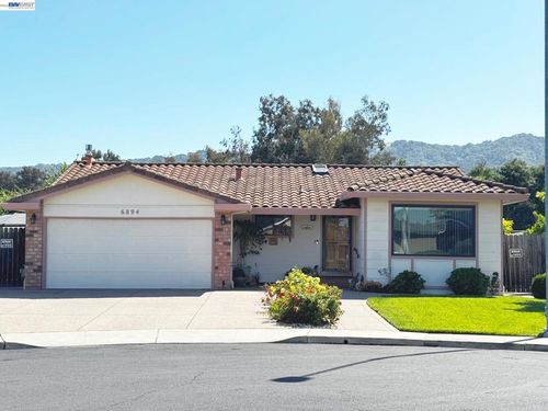 6894 Heath Ct, Pleasanton, CA, 94588-4417 | Card Image