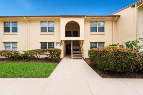 185-754 E Michigan St, ORLANDO, FL, 32806-4655 | Card Image