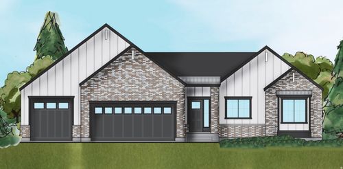 589 E 3800 N, North Ogden, UT, 84414-1985 | Card Image