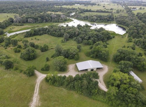 19046 County Road 124, Bedias, TX, 77831-9559 | Card Image