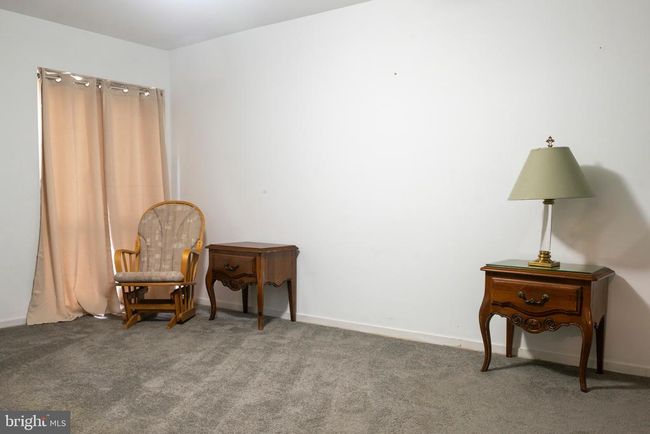 APT-1 - 3203 Old Post Dr, Condo with 2 bedrooms, 2 bathrooms and null parking in PIKESVILLE MD | Image 15