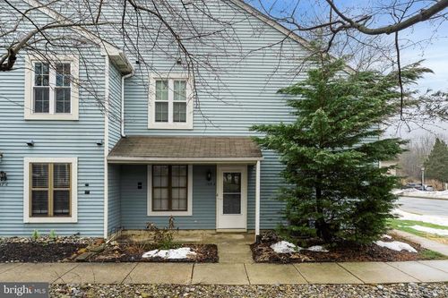 155 Bradford Ct, MOUNT LAUREL, NJ, 08054-3705 | Card Image