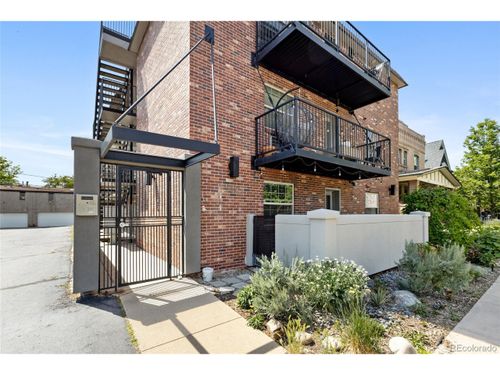 304-529 N Washington St, Denver, CO, 80203-3870 | Card Image