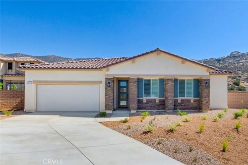 6548 Canyon Oaks Dr, Simi Valley, CA, 93063-1502 | Card Image