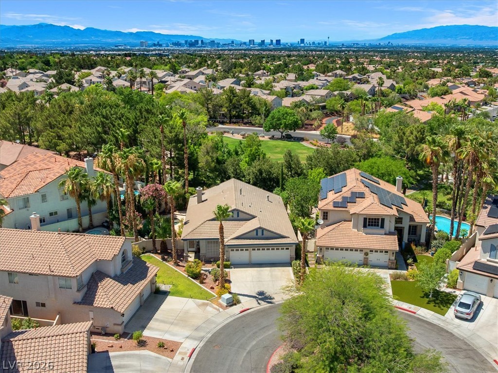Residential in Henderson 2