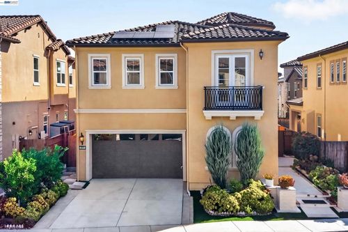277 Goldfield Pl, San Ramon, CA, 94582-5474 | Card Image