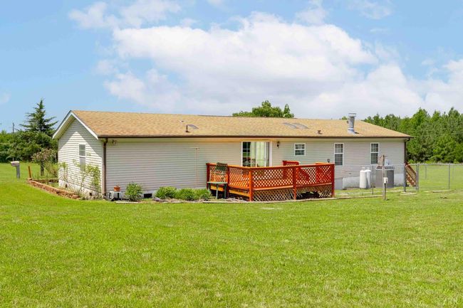 7026 Midway Rd, House other with 3 bedrooms, 2 bathrooms and null parking in Phenix VA | Image 26