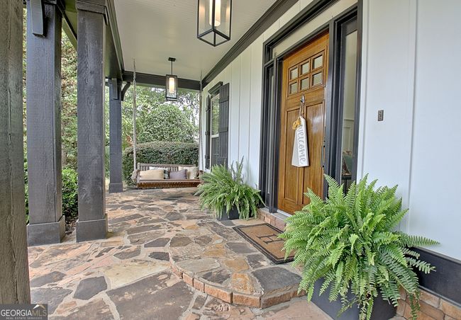 383 Beaumont Farms Dr, House other with 6 bedrooms, 5 bathrooms and null parking in Sharpsburg GA | Image 20