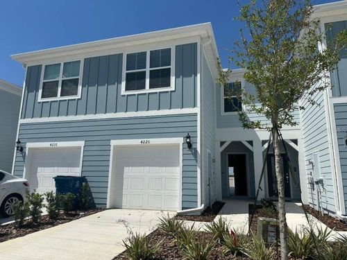 4220 Chester Springs Blvd, Davenport, FL, 33837-7845 | Card Image