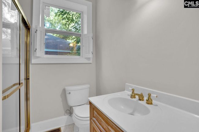 2203 Lincoln St, House other with 4 bedrooms, 4 bathrooms and null parking in Columbia SC | Image 29