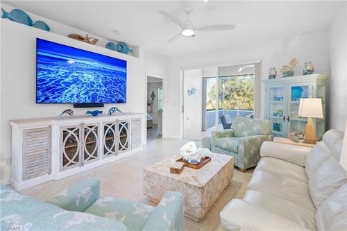 8332 Langshire Way, FORT MYERS, FL, 33912 | Card Image