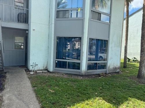 a-2612 Lemon Tree Ln, ORLANDO, FL, 32839-1057 | Card Image