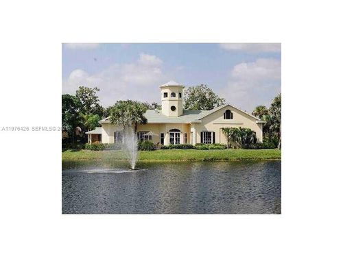 216-216 Meadows Cir, Boynton Beach, FL, 33436-8928 | Card Image