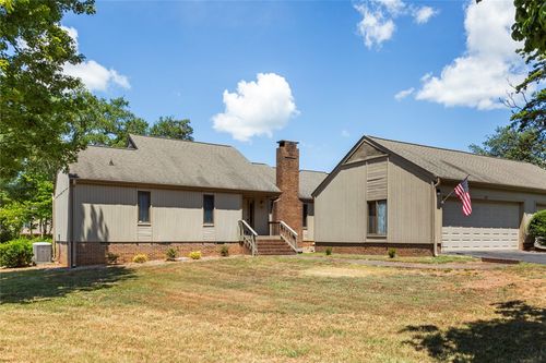 117 Riverpoint Dr, Clemson, SC, 29631-1068 | Card Image