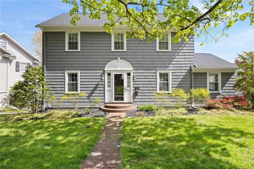 340 Cobbs Hill Dr, Rochester, NY, 14610-2831 | Card Image