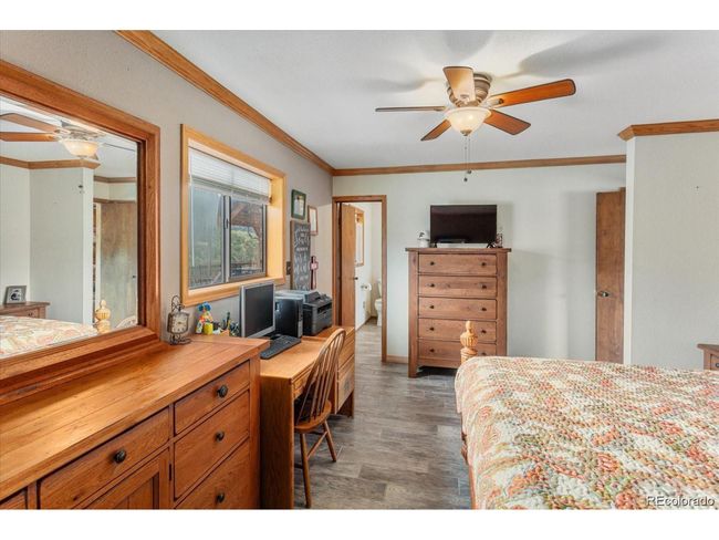 11679 Us Highway 50, House other with 3 bedrooms, 2 bathrooms and null parking in Howard CO | Image 33