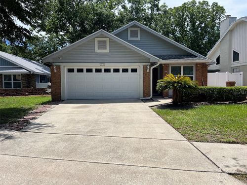 3159 Berridge Ln, ORLANDO, FL, 32812-6036 | Card Image
