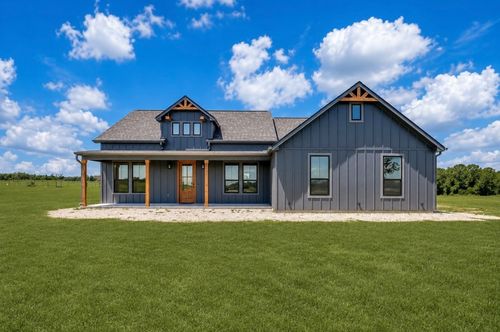 1150 Doss Rd, Millsap, TX, 76066-2437 | Card Image