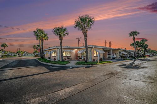 apt-351-250 Rosery Rd Nw, LARGO, FL, 33770-1234 | Card Image