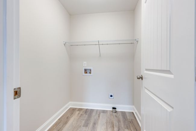 124 Lookout Ln, House other with 3 bedrooms, 2 bathrooms and 2 parking in Pulaski TN | Image 25