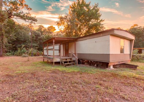 12510 Mossyknoll Dr, Plantersville, TX, 77363-1339 | Card Image