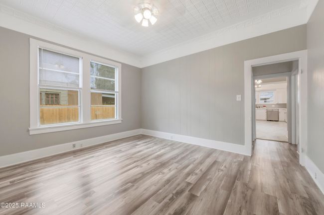 1323Tarleton-96 | Image 22