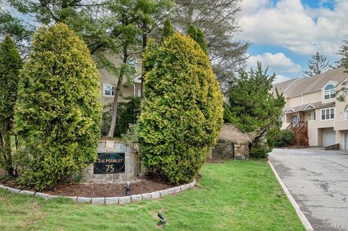 apt-8-75 W Hartsdale Ave, Hartsdale, NY, 10530-1663 | Card Image