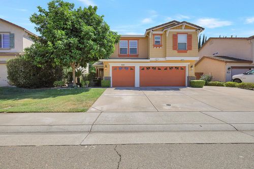 4517 Winje Dr, Antelope, CA, 95843-6033 | Card Image