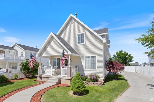 832 S 1430 E, Spanish Fork, UT, 84660-3503 | Card Image