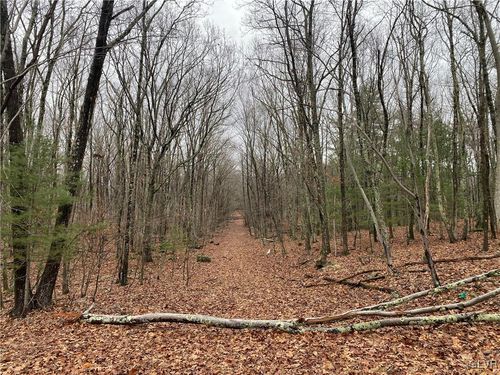 15 Mimosa Rd, East Stroudsburg, PA, 18302 | Card Image