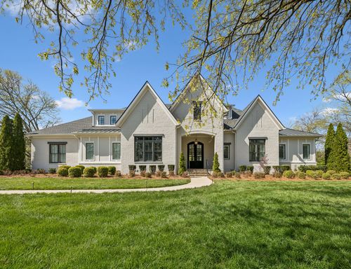 403 Cornwall Dr, Brentwood, TN, 37027-5118 | Card Image