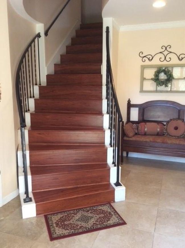 6322 Allentown Dr, House other with 4 bedrooms, 4 bathrooms and 2 parking in Spring TX | Image 12