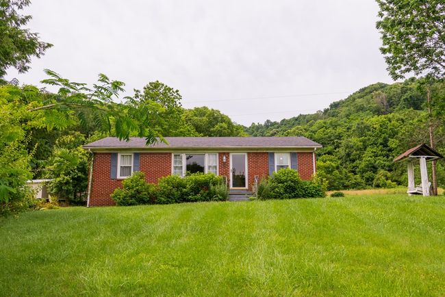 280 Blue Hill Ln, Home with 3 bedrooms, 1 bathrooms and 1 parking in Gainesboro TN | Image 35