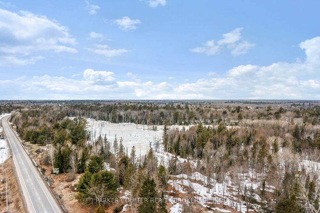 528 Highway 124, House other with 4 bedrooms, 2 bathrooms and 6 parking in Mcdougall ON | Image 37