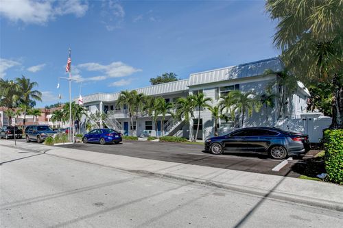 apt-1-530 S Federal Hwy, Fort Lauderdale, FL, 33301-2939 | Card Image