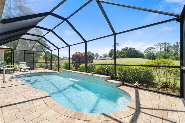67 Westover Ln, House other with 3 bedrooms, 2 bathrooms and null parking in PALM COAST FL | Image 43