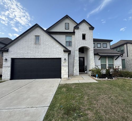 4811 Lacebark Pine Trl, Rosenberg, TX, 77471-1954 | Card Image