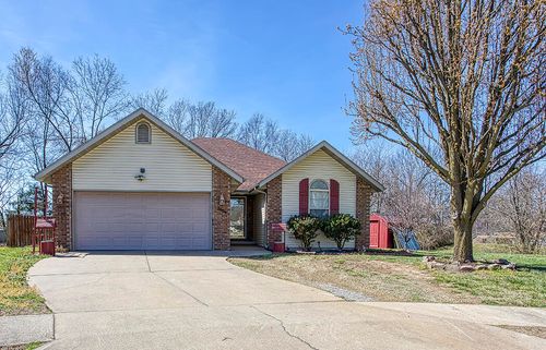 2504 E Verona St, Springfield, MO, 65804-1973 | Card Image