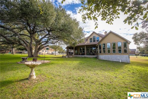 339 Mill Run, New Braunfels, TX, 78132 | Card Image