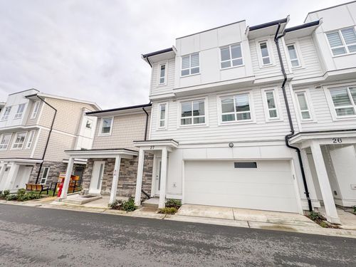 27-8181 135a St, Surrey, BC, V3W3N8 | Card Image