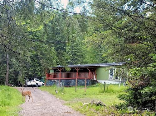 773 Dry Gulch Rd, Colville, WA, 99114 | Card Image