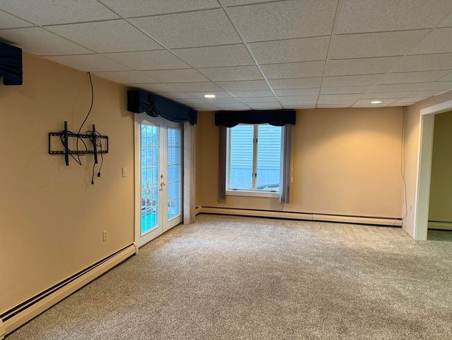Family room | Image 31
