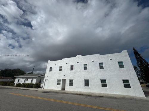 501 N K St, Lake Worth, FL, 33460-3068 | Card Image