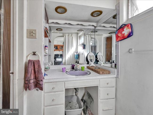 307 E Main St, Home with 0 bedrooms, 0 bathrooms and null parking in LITITZ PA | Image 13