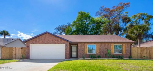 8 Aston Cir, Ormond Beach, FL, 32174-9006 | Card Image