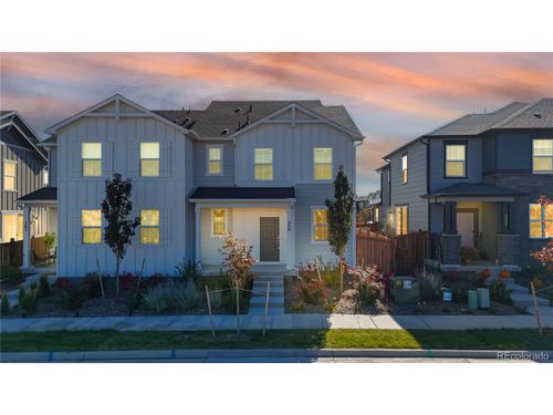 359 Remuda Rd, Berthoud, CO, 80513-2840 | Card Image