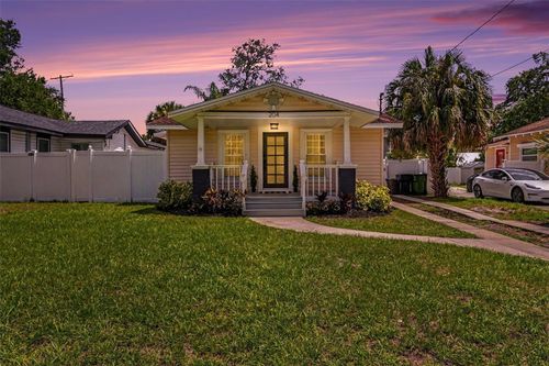 204 W Jean St, TAMPA, FL, 33604-6644 | Card Image